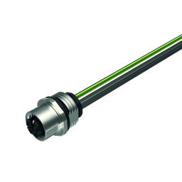 Thumbnail for FK54PK-0.5/M16