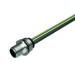 Thumbnail for FS54PK-1/M16