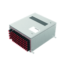 EG-VA465526/111-0730/N