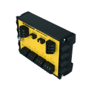 JRBS-40-4C/EX