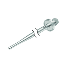 Thumbnail for THW-3-TRI3/4-A4-L250