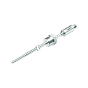 TTMS-206A-G1/2-LI6-H1140-L250-50/150