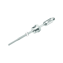 Thumbnail for TTMS-206A-G1/2-LI6-H1140-L550/I500-0/500