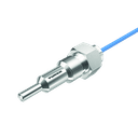 FCS-G1/2A4-NAEX0/AL065