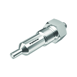 Thumbnail for FCS-G1/2A4-NAEX0-H1141/L065