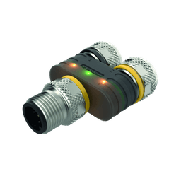 Thumbnail for YB2-FSM5-2FKM5.4-P7X3