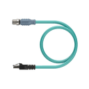 RSSD RJ45S 441-30M