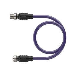 Thumbnail for RSSW RKSW 458-40M