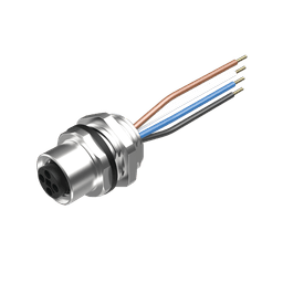 Thumbnail for FK46PT-1/M16