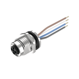 Thumbnail for FKFD46PT-2/M16