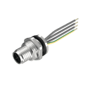 FSFD46PS-2/M16