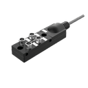 TB-4M8M-3-0.5-WSCV 8.6T