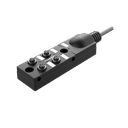TB-4M8Z-4-3