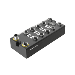 Thumbnail for BLCEN-8M12LT-4AI-TC-4AI-TC