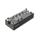 BLCDP-6M12LT-2AO-I-8XSG-PD