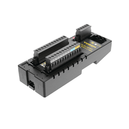 Thumbnail for FIL20-16DXP