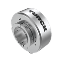 REI-43H42S-4C600-H1181