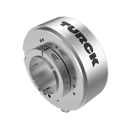 Thumbnail for REI-43H42S-4C600-H1181