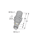 BI8U-EM18WD-AP6X-H1141