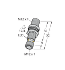 BI4-MT12-AP6X-H1141
