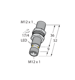 Thumbnail for BI4U-MT12-VP6X-H1141