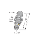 BI5-EM18-AN6X-H1141
