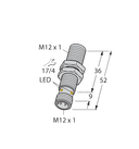 BI2-EM12-AN6X-H1141