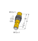 BI2-S12-AP6X-H1141