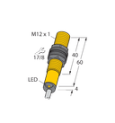 NI4-S12-AN6X