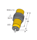 BI10-S30-AP6X