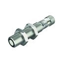 RU20U-M12-UPN8X2-H1141