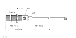 Thumbnail for BC8-M18-IOL