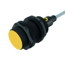 UC25-S30-IOL
