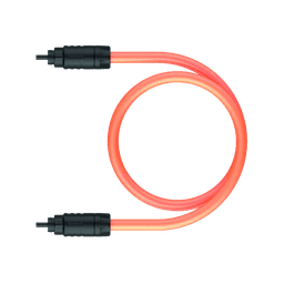 Thumbnail for SFOL-3M