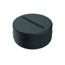 TW-R10-HSK-M-B320