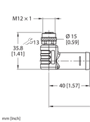 WKP56PLA-1/TXG