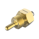 FCS-G1/2TN-NA-H1141