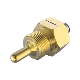 Thumbnail for FCS-G1/2TN-NA-H1141