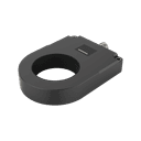 BI50R-W20-IOL6X-H1141