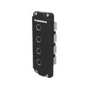 BIC-84-E424