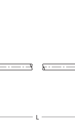 Thumbnail for RSSX-8814-2M