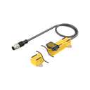 LI200P1-Q17LM1-LIU5X2-0.3-RS5/3GD
