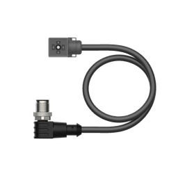 Thumbnail for VC8S22-T80E-1.5-WSC5.31T/TEL