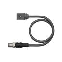 VC8S22-T80E-1.5-RSC5.31T/TXL