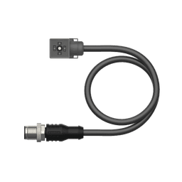 Thumbnail for VC8S22-T80E-1-RSC5.31T/TEL