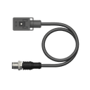 VIS02-S80E-5-RSC5.31T/TXL