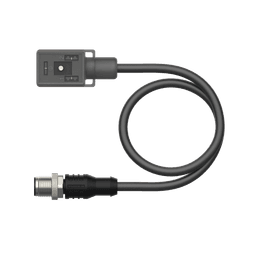 Thumbnail for VIS02-S80E-0.3-RSC5.31T/TEL