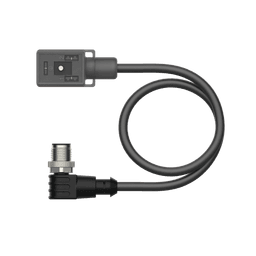 Thumbnail for VIS02-S80E-0.3-WSC5.31T/TXL