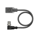 VBS02-S80E-0.6-WSC5.31T/TEL