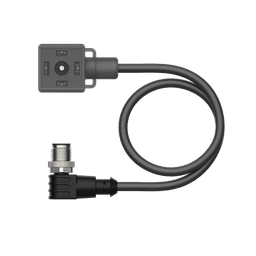 Thumbnail for VAS22-S80E-2-WSC5.31T/TEL